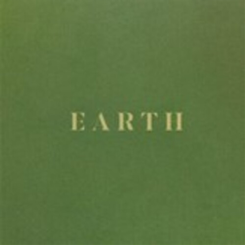 Earth/Product Detail/Dance