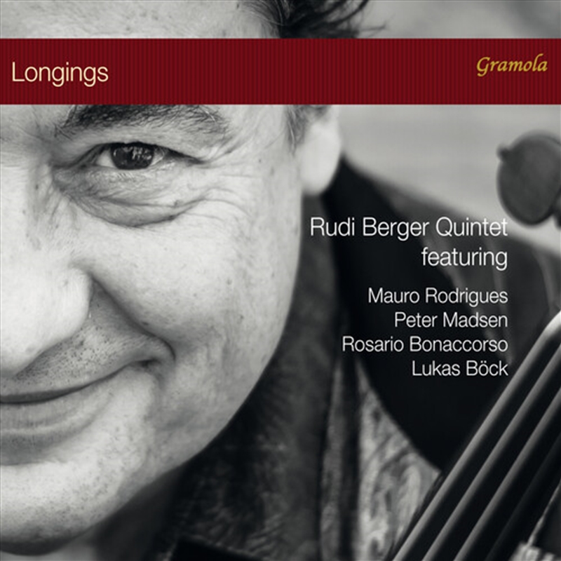Longings/Product Detail/Classical
