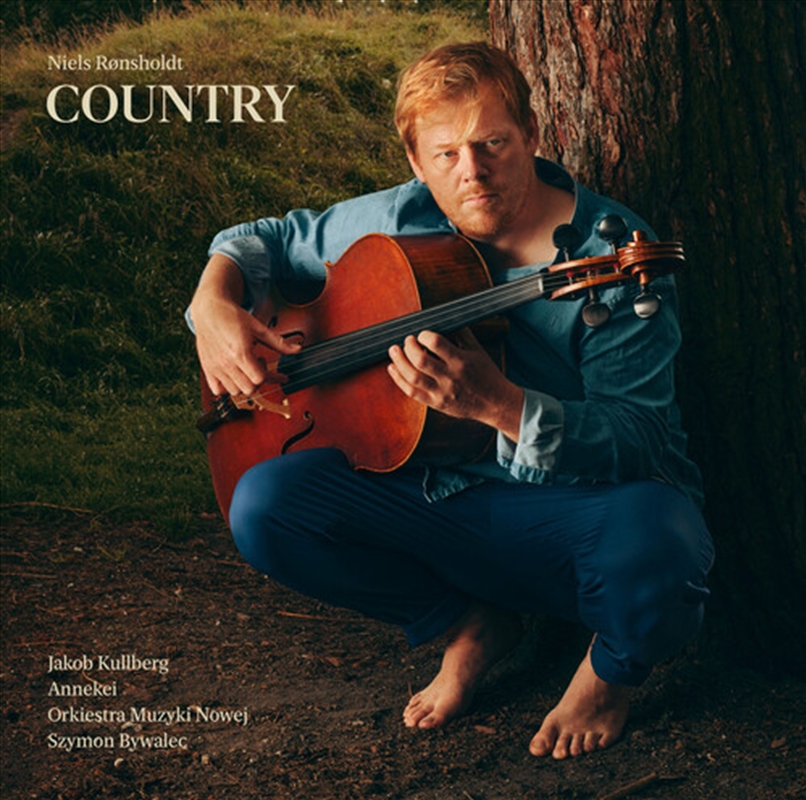 Country/Product Detail/Classical