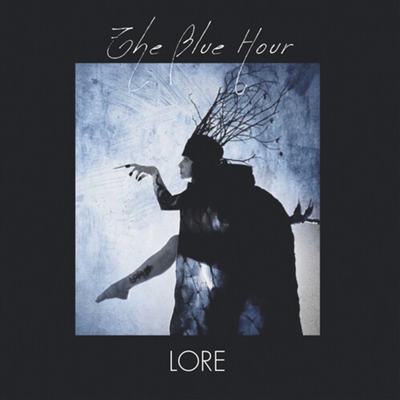 Lore/Product Detail/Rock/Pop