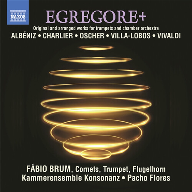 Egregore/Product Detail/Classical