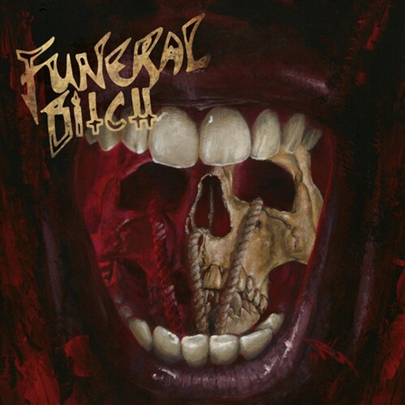 80's Demos/Product Detail/Rock/Pop