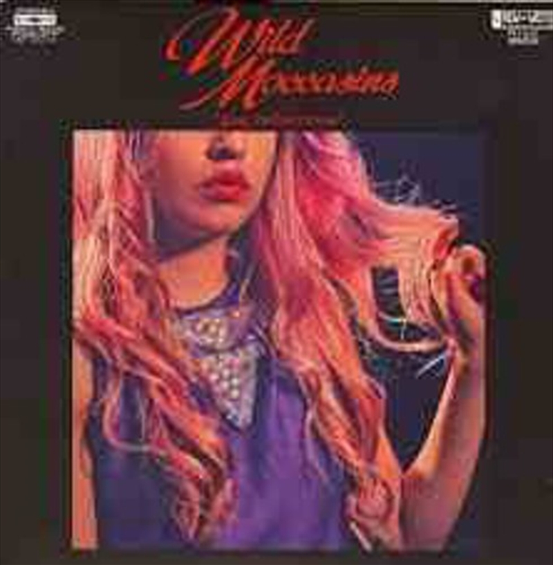 Gag Reflections/Product Detail/Rock/Pop