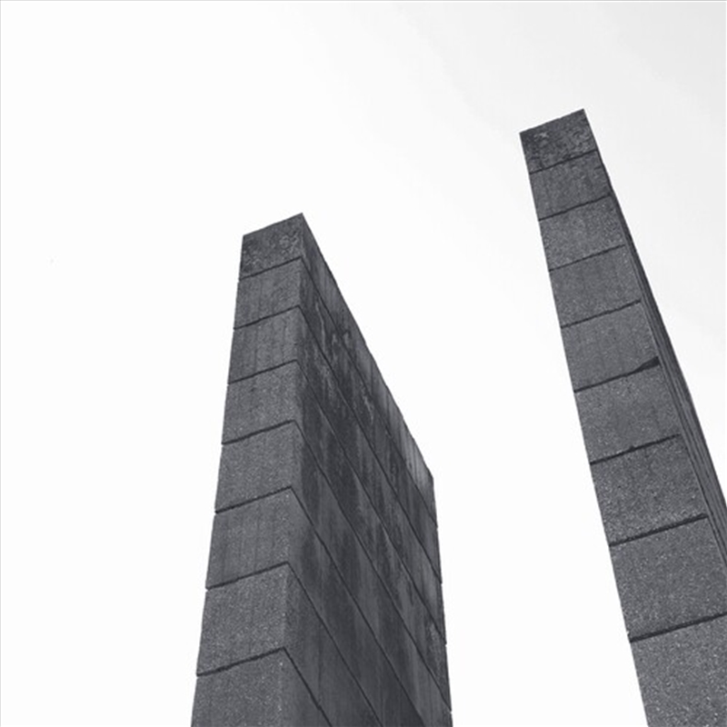 Each Time You Open Your Eyes/Product Detail/Rock/Pop