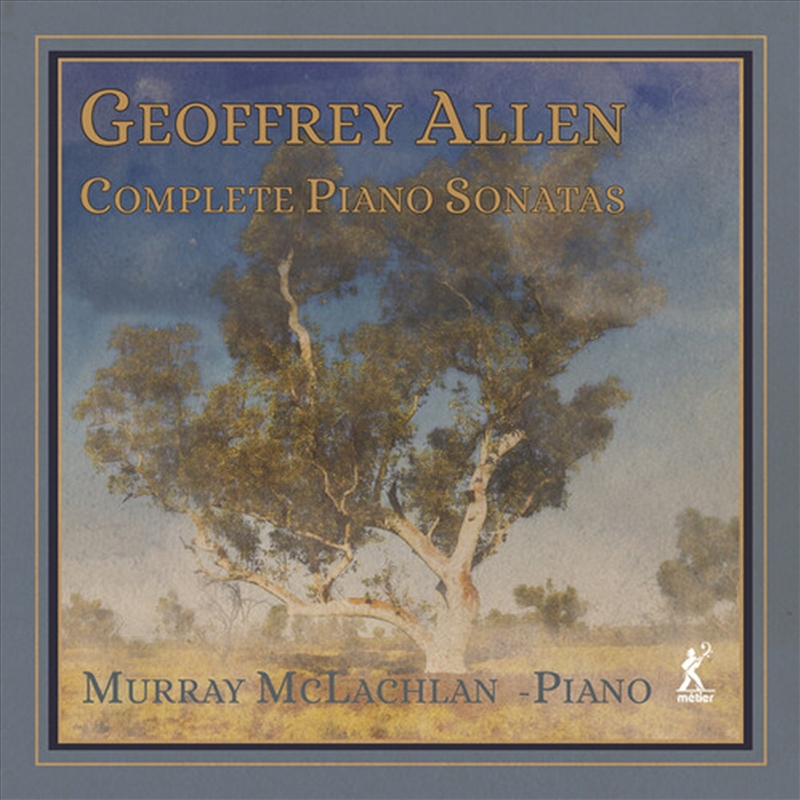 Complete Piano Sonatas/Product Detail/Classical