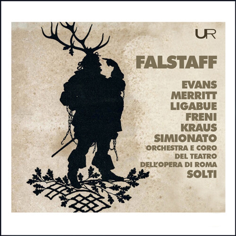 Falstaff/Product Detail/Classical