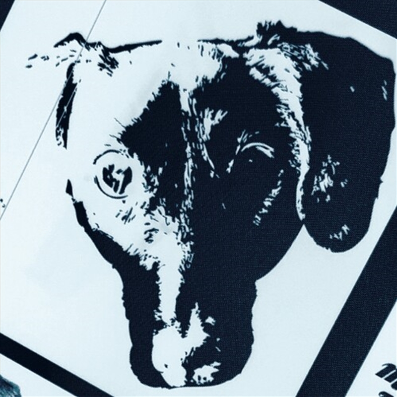 Denial (Original Soundtrack)/Product Detail/Soundtrack