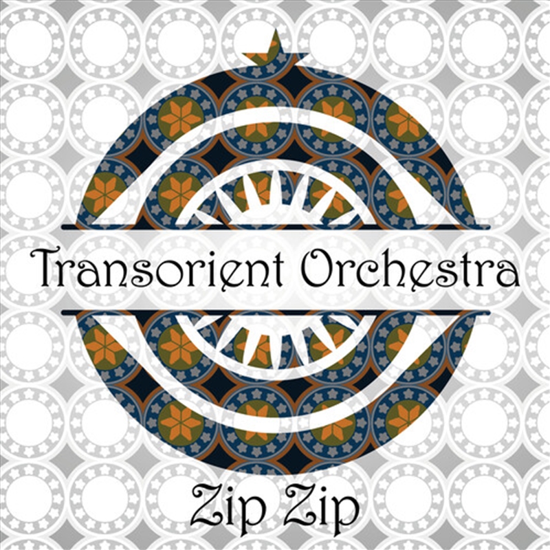 Zip Zip/Product Detail/Classical