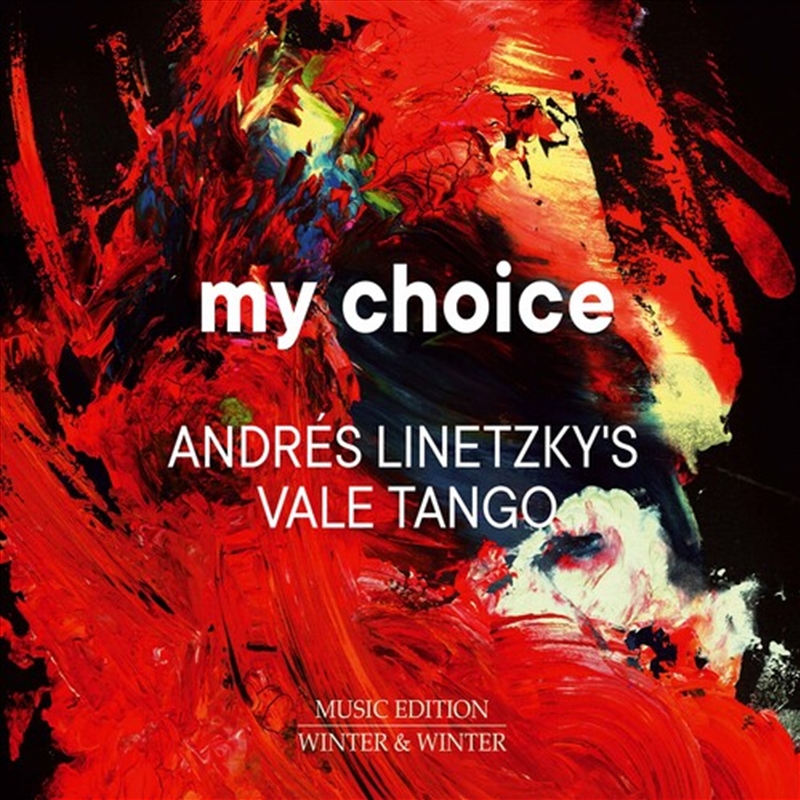 My Choice/Product Detail/Classical