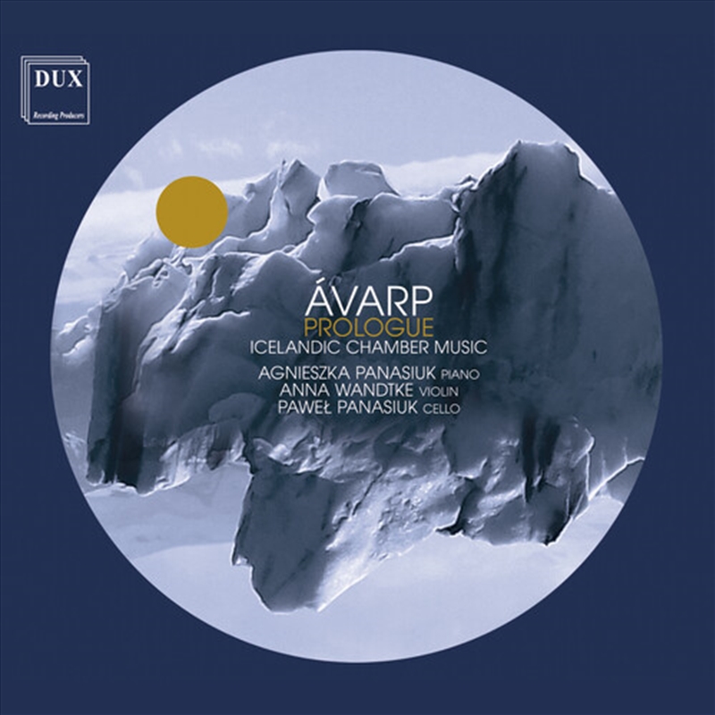 Avarp/Product Detail/Jazz