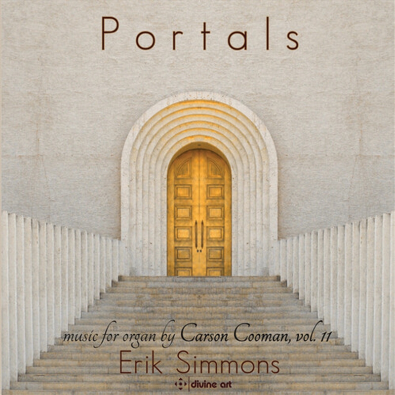 Music For Organ 11/Product Detail/Classical