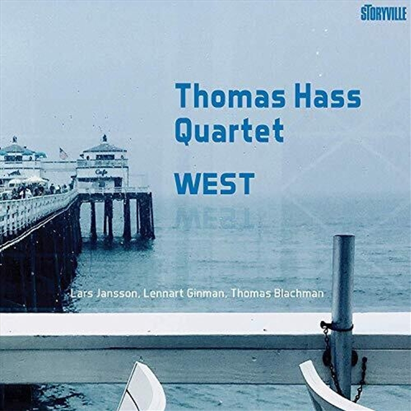 West/Product Detail/Classical