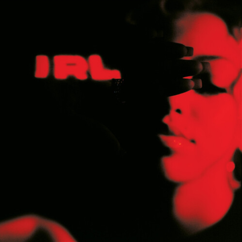 Irl/Product Detail/R&B