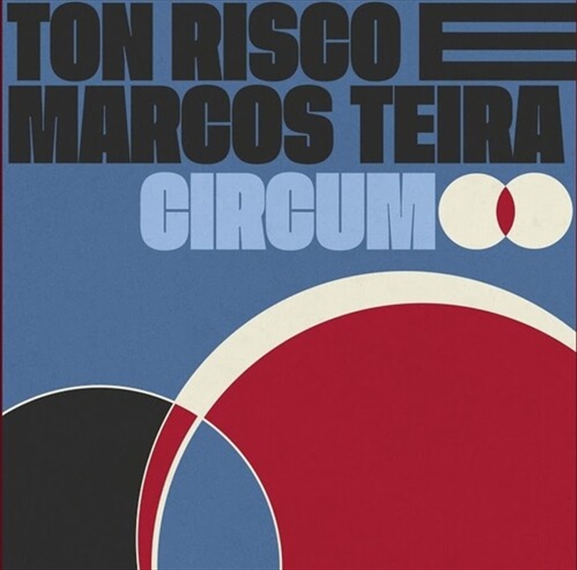 Circum/Product Detail/World