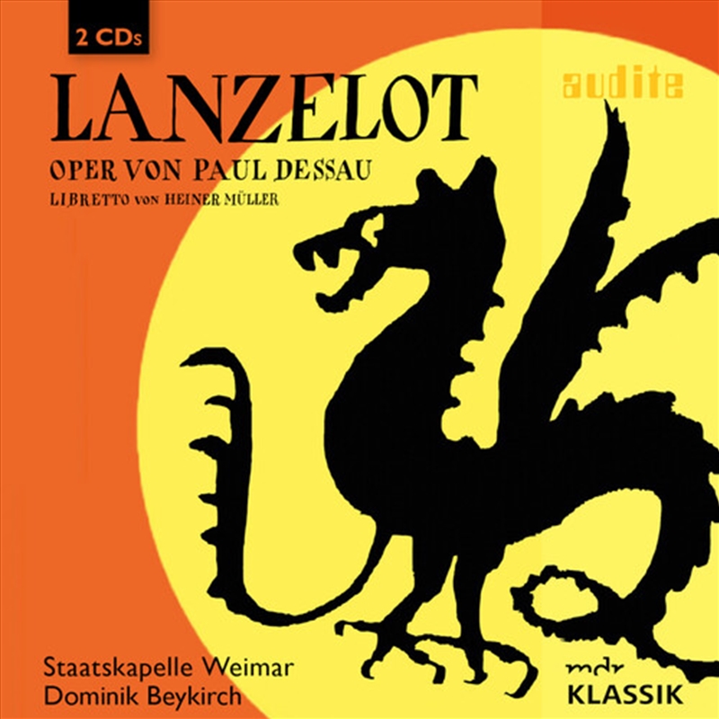 Lanzelot/Product Detail/Classical