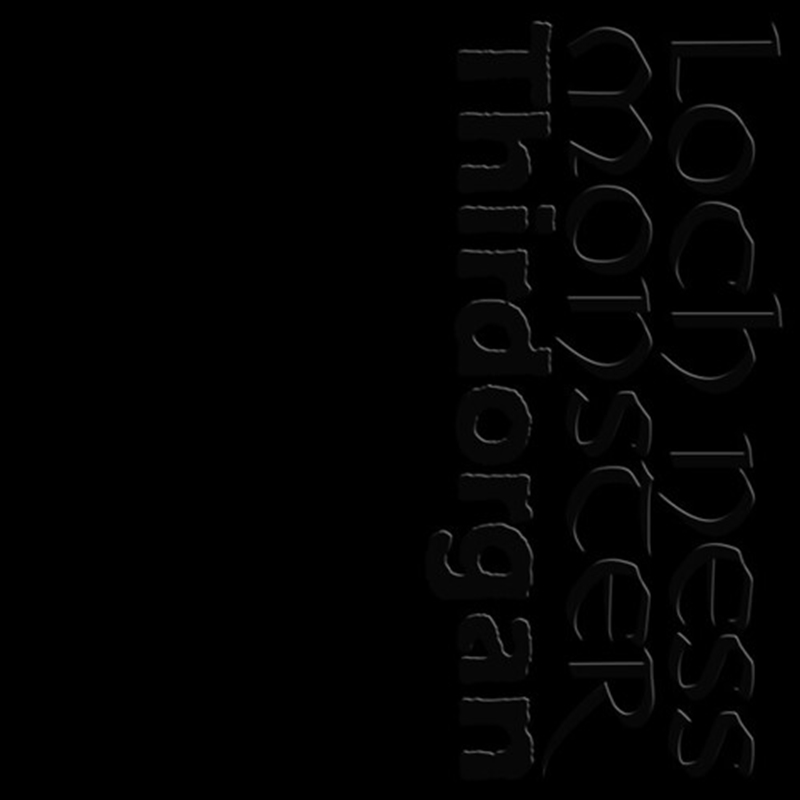 Loch Ness Monster/Product Detail/Dance