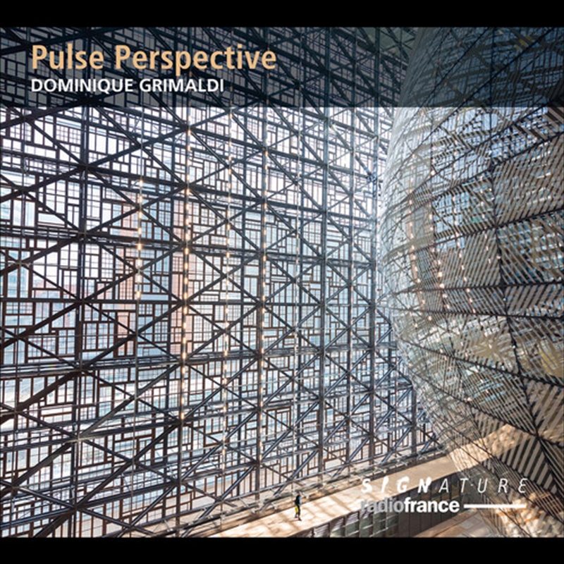 Pulse Perspective/Product Detail/Classical