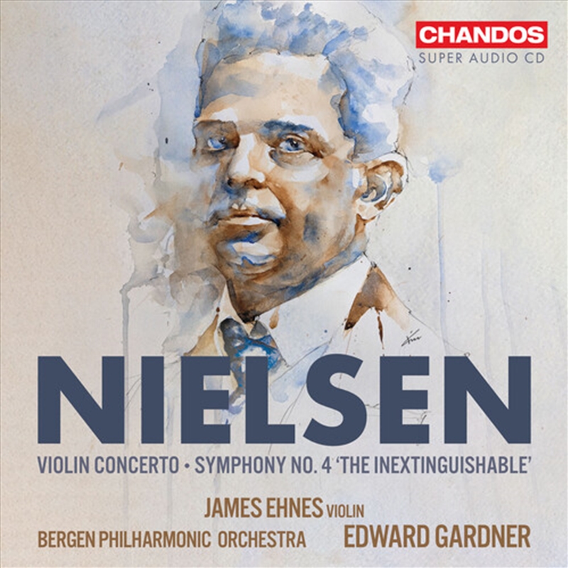 Violin Concerto Symphony No. 4/Product Detail/Classical