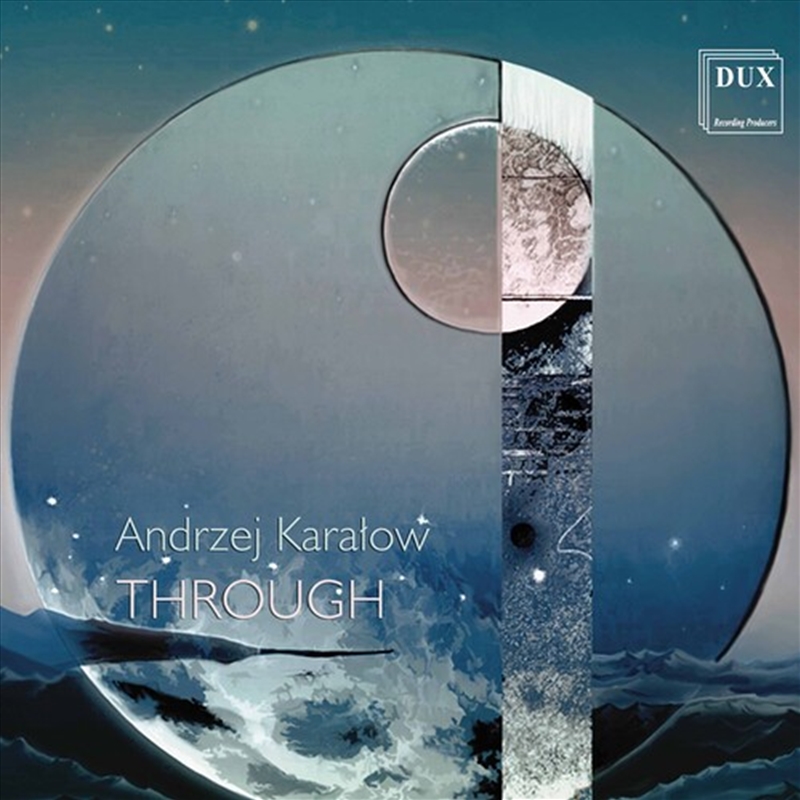 Through/Product Detail/Classical
