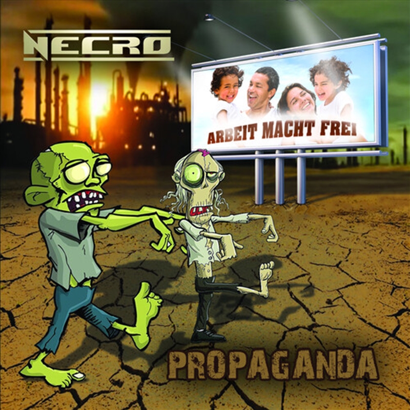 Propagand/Product Detail/Rap