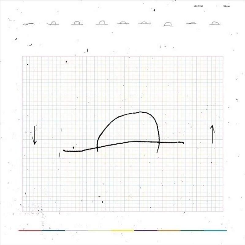 Troche/Product Detail/World