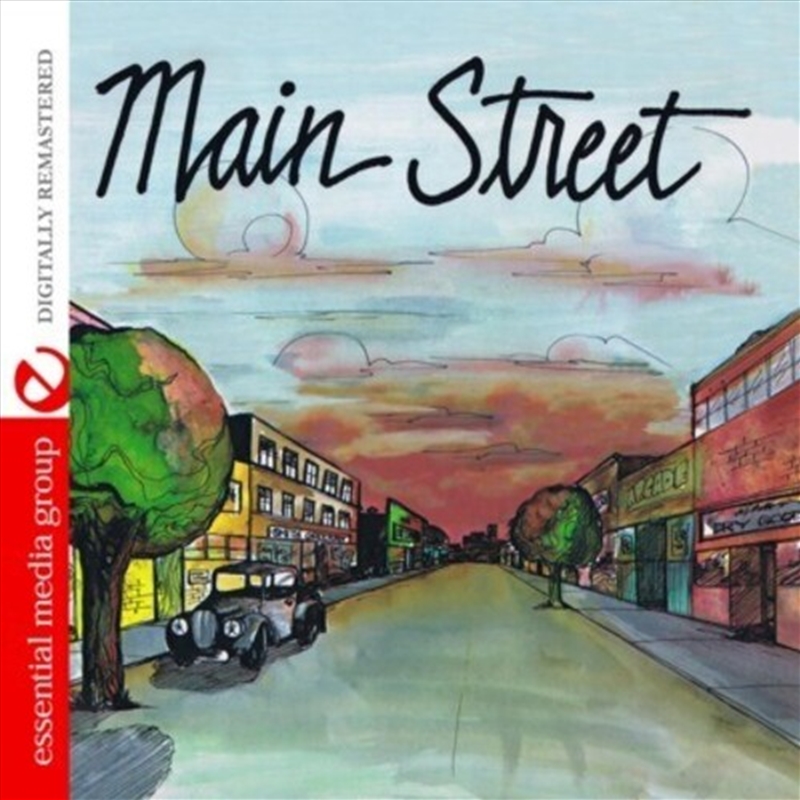 Main Street/Product Detail/Pop