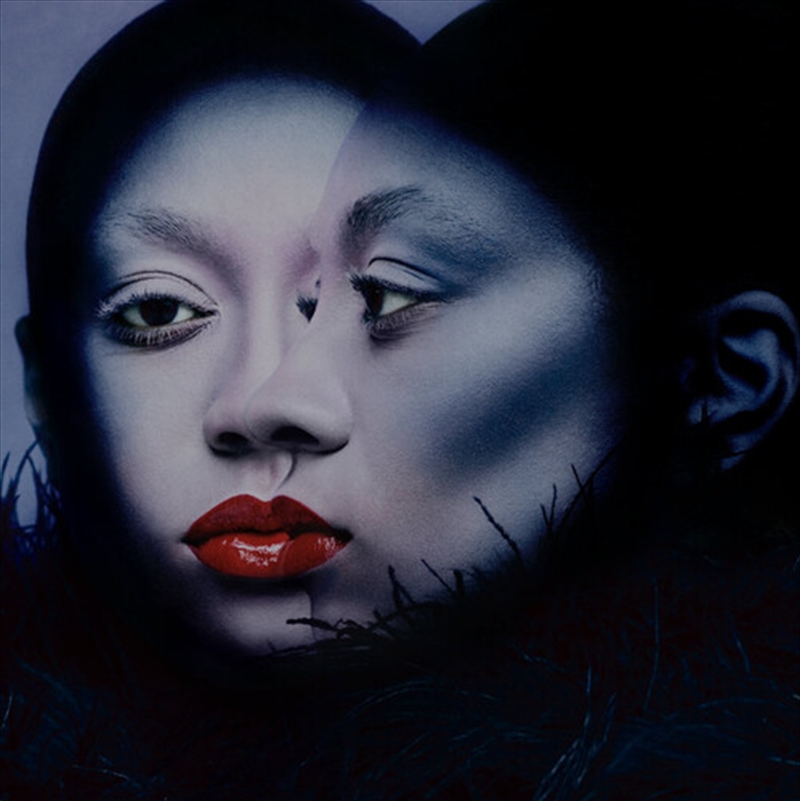 This Is No Longer A Dream/Product Detail/Rap