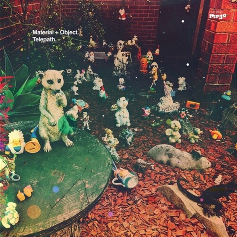 Telepath/Product Detail/Dance