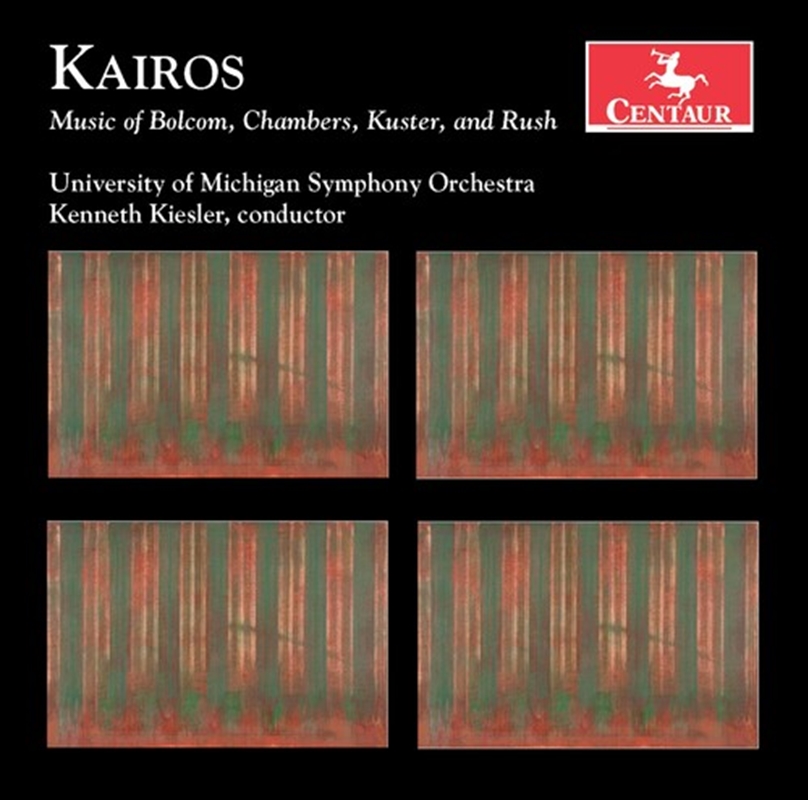 Kairos/Product Detail/Classical