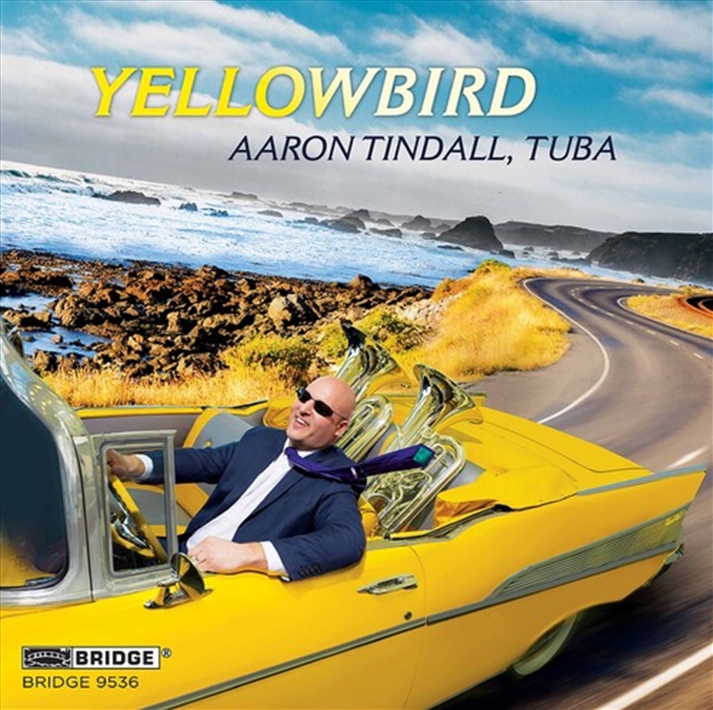 Yellowbird/Product Detail/Jazz