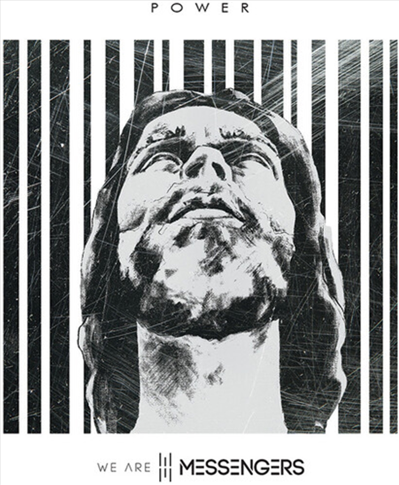 Power/Product Detail/Religious