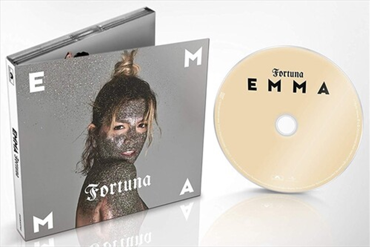 Fortuna/Product Detail/Rock
