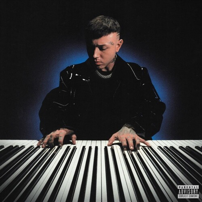 Sirio Release 27 Gennaio 2023/Product Detail/World