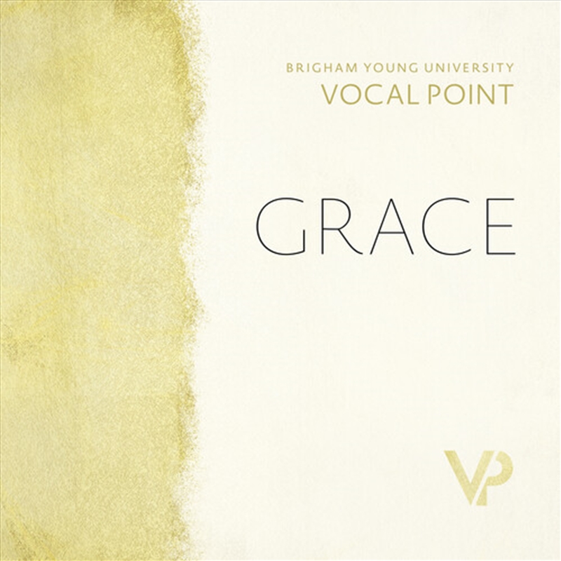 Grace/Product Detail/Pop