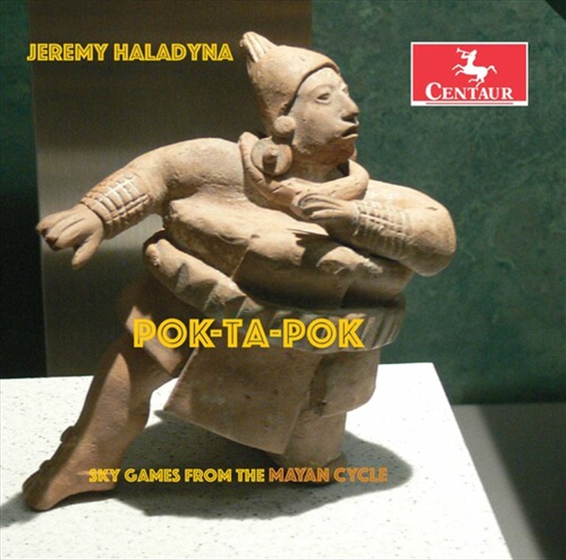 Pok Ta Pok/Product Detail/Classical