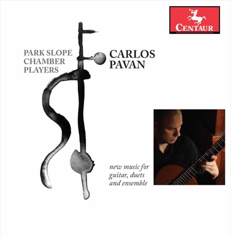 New Music/Product Detail/Classical
