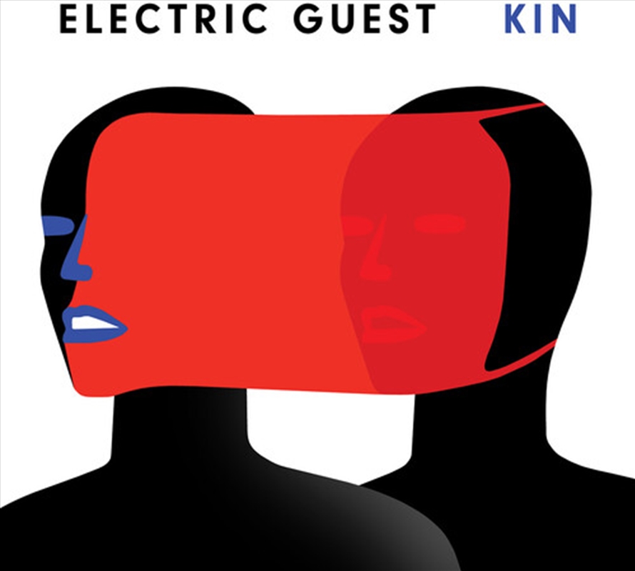 Kin/Product Detail/Alternative