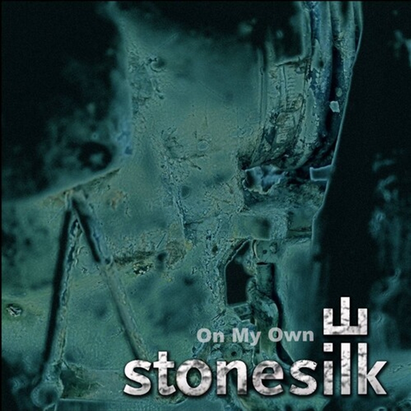 On My Own/Product Detail/Rock/Pop