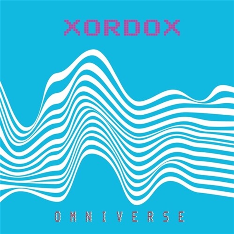 Omniverse/Product Detail/Rock