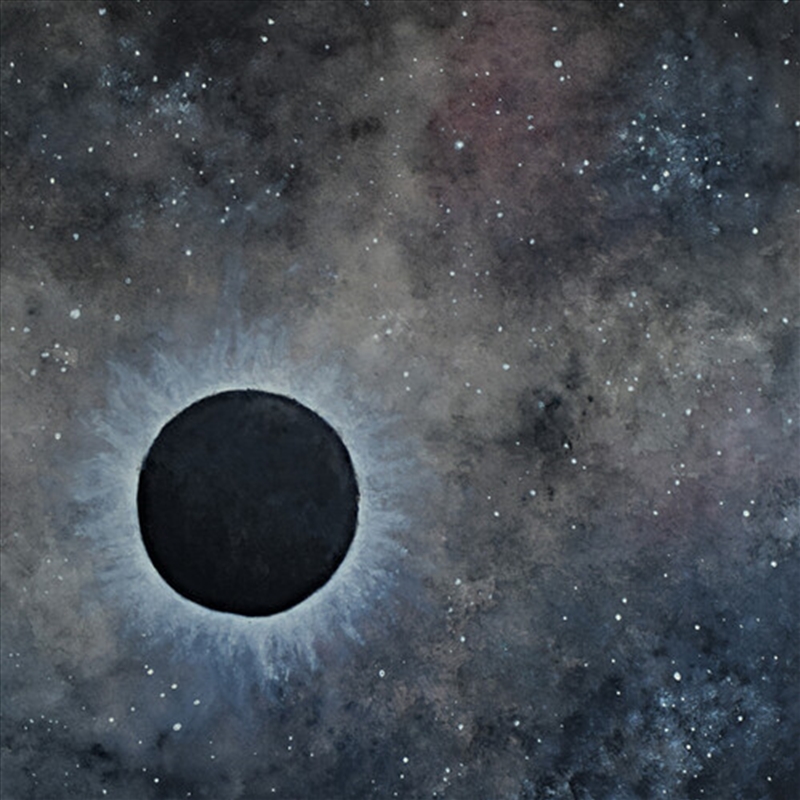 Planet Nine/Product Detail/Pop