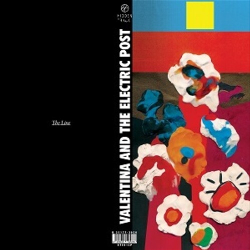 Line/Product Detail/Rock/Pop