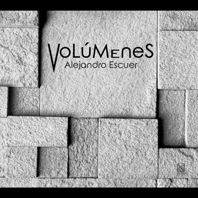 Volumenes/Product Detail/Classical