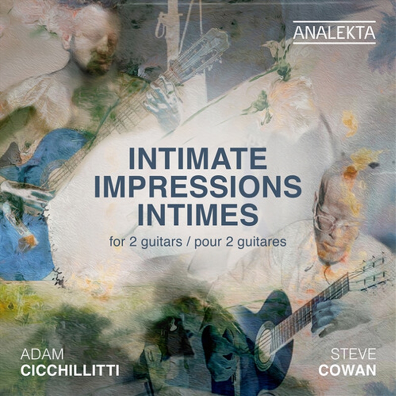 Intimate Impressions/Product Detail/Rock