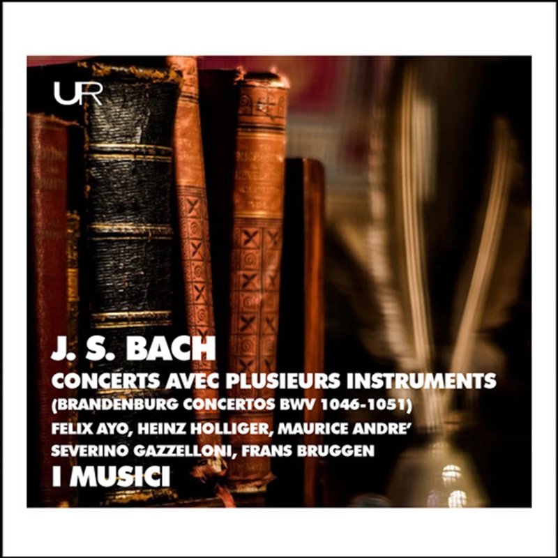 Concerts/Product Detail/Classical