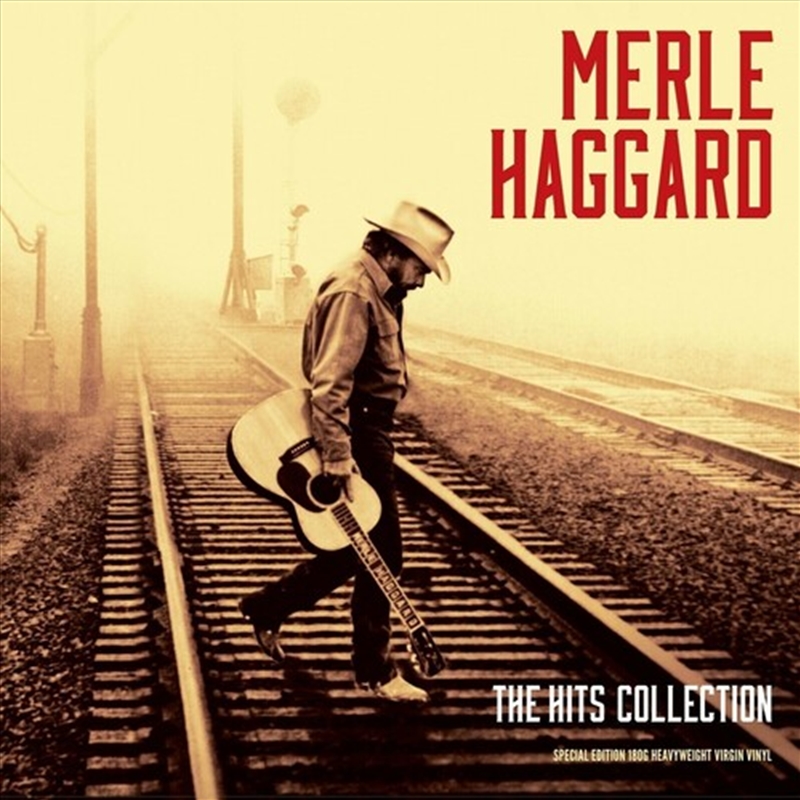 Hits Collection/Product Detail/Country