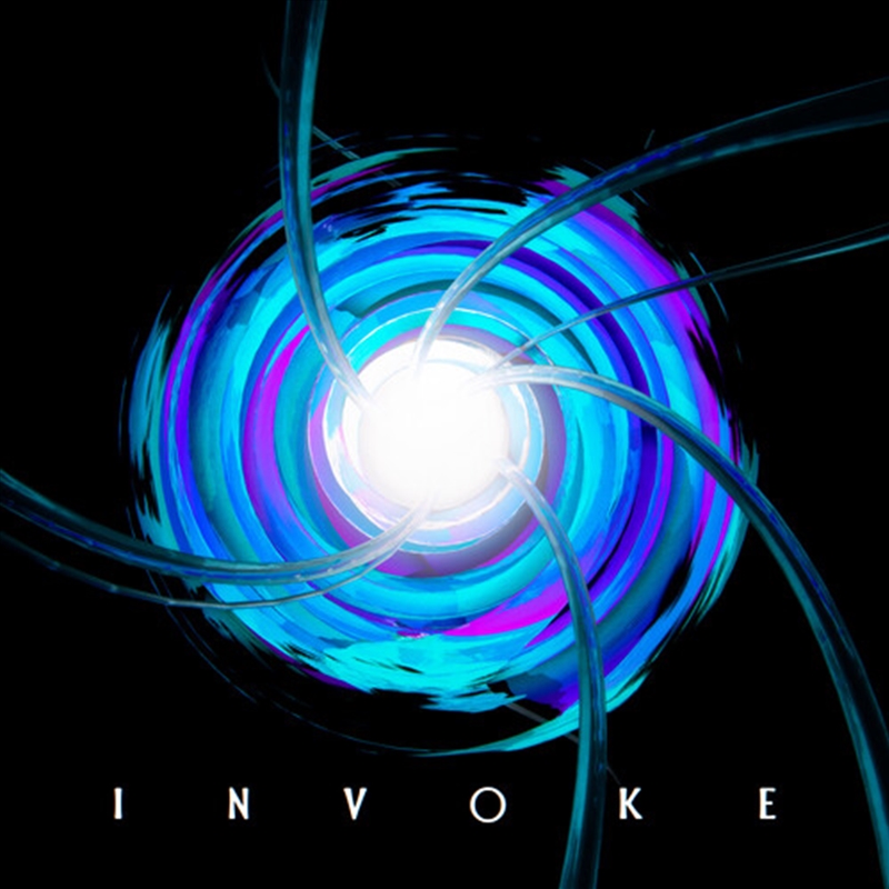 Invoke/Product Detail/Rock