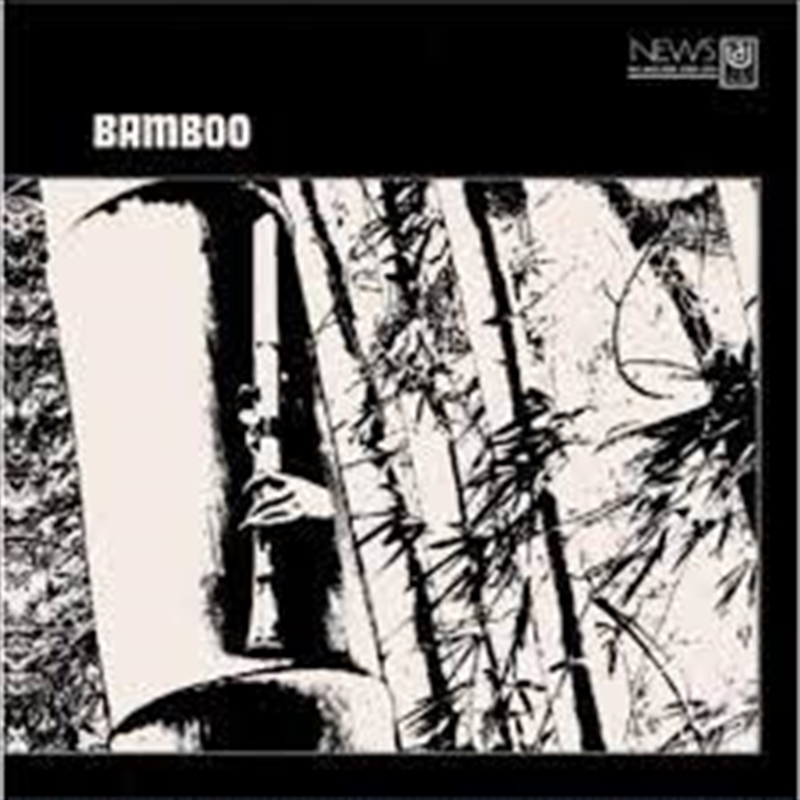 Bamboo/Product Detail/Jazz