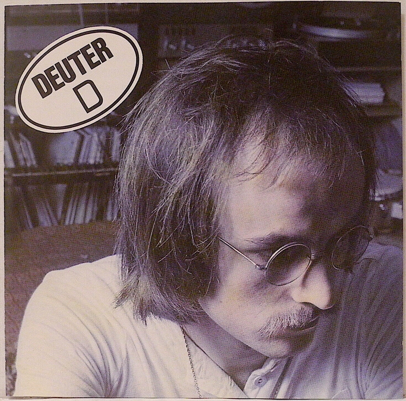 D/Product Detail/World