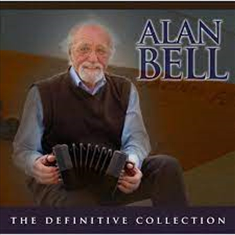 Buy The Definitive Collection Online Sanity