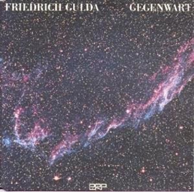 Gegenwart/Product Detail/Classical
